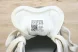 Kith x Clarks x Adidas Originals 8th Street Samba Chalk White ID7297  