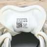 Kith x Clarks x Adidas Originals 8th Street Samba Chalk White ID7297 