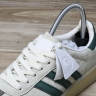  Kith x Clarks x Adidas Originals 8th Street Samba Chalk White ID7297 