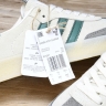  Kith x Clarks x Adidas Originals 8th Street Samba Chalk White ID7297 