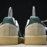  Kith x Clarks x Adidas Originals 8th Street Samba Chalk White ID7297 