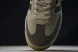 Kith x Clarks x Adidas Originals 8th Street Samba Chalk White ID7297  