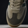  Kith x Clarks x Adidas Originals 8th Street Samba Chalk White ID7297 