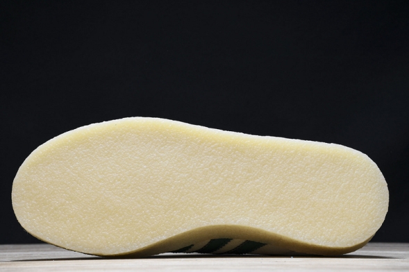 Kith x Clarks x Adidas Originals 8th Street Samba Chalk White ID7297  