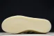 Kith x Clarks x Adidas Originals 8th Street Samba Chalk White ID7297  