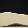  Kith x Clarks x Adidas Originals 8th Street Samba Chalk White ID7297 