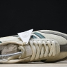  Kith x Clarks x Adidas Originals 8th Street Samba Chalk White ID7297 