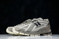 New Balance 1906 U1906ROB