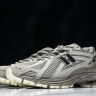  New Balance 1906 U1906ROB