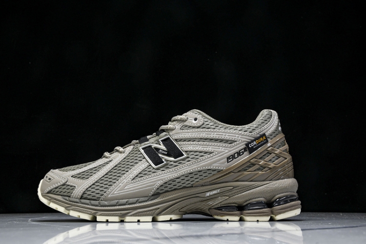  New Balance 1906 U1906ROB