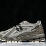  New Balance 1906 U1906ROB