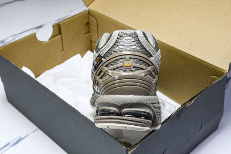  New Balance 1906 U1906ROB