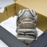  New Balance 1906 U1906ROB