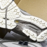  New Balance 1906 U1906ROB