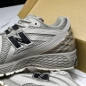  New Balance 1906 U1906ROB