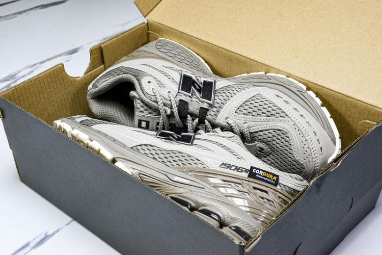  New Balance 1906 U1906ROB