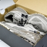  New Balance 1906 U1906ROB