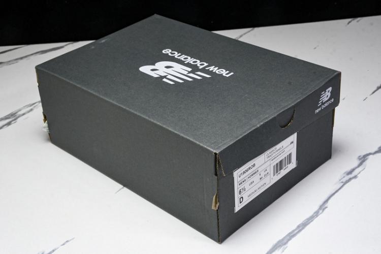  New Balance 1906 U1906ROB