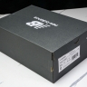  New Balance 1906 U1906ROB