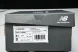 New Balance 1906 U1906ROB 