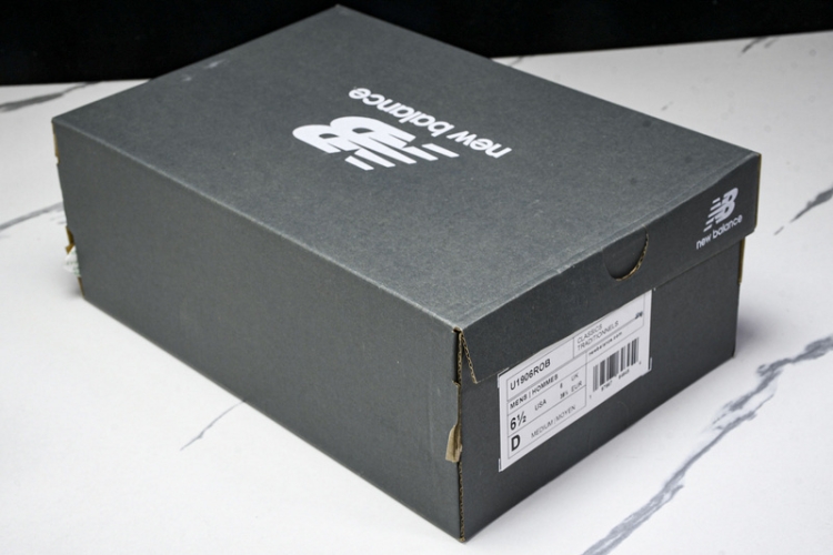 New Balance 1906 U1906ROB