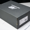  New Balance 1906 U1906ROB