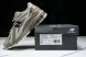 New Balance 1906 U1906ROB 