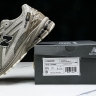  New Balance 1906 U1906ROB
