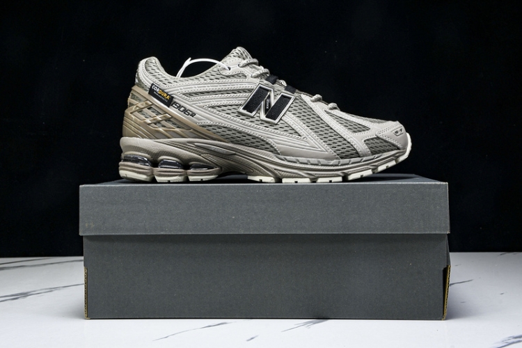  New Balance 1906 U1906ROB