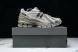 New Balance 1906 U1906ROB 