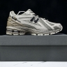  New Balance 1906 U1906ROB