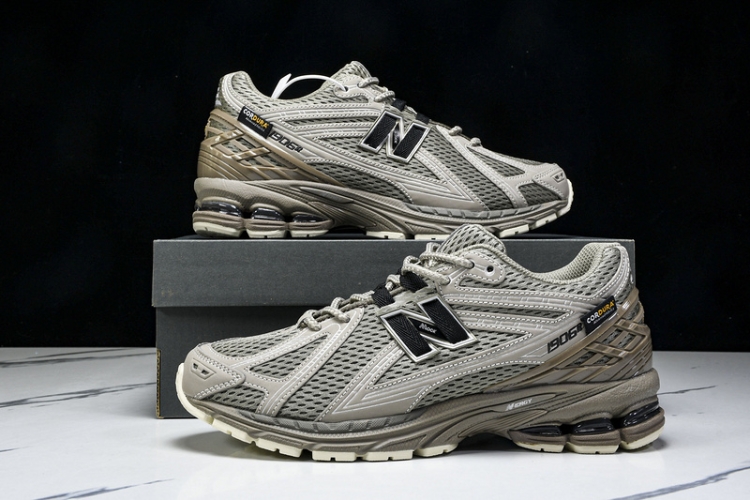 New Balance 1906 U1906ROB
