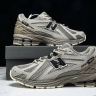  New Balance 1906 U1906ROB