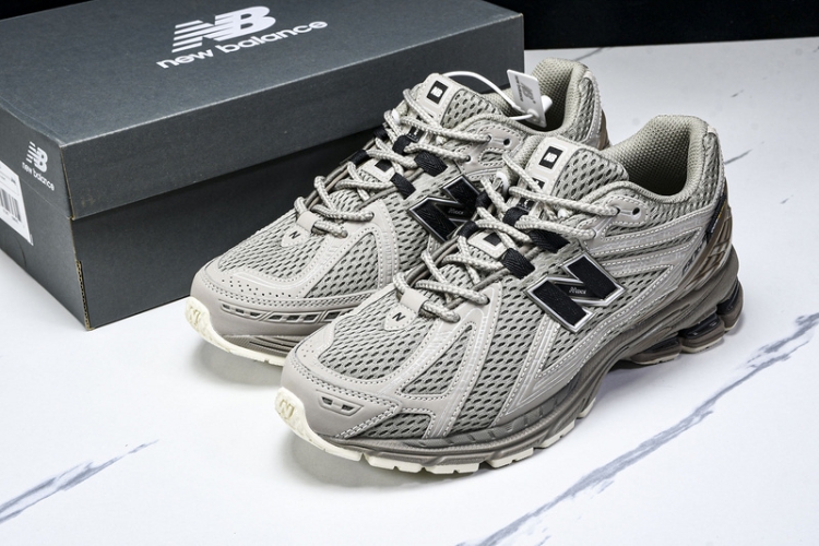  New Balance 1906 U1906ROB