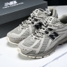  New Balance 1906 U1906ROB