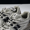  New Balance 1906 U1906ROB