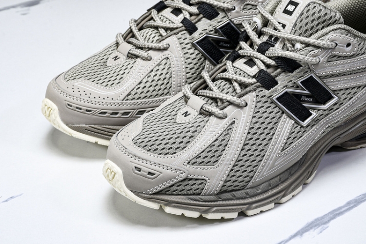  New Balance 1906 U1906ROB