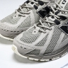  New Balance 1906 U1906ROB