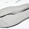  New Balance 1906 U1906ROB