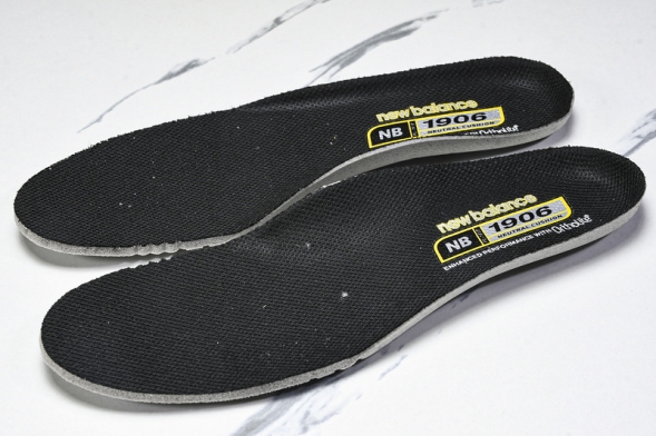 New Balance 1906 U1906ROB 