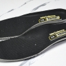  New Balance 1906 U1906ROB