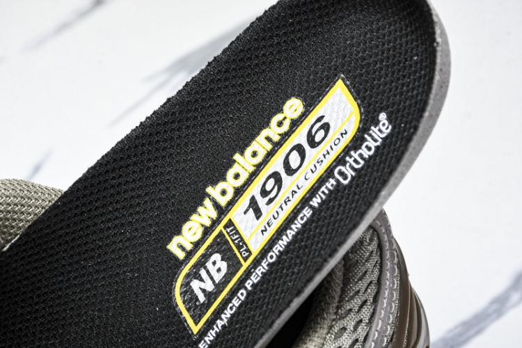  New Balance 1906 U1906ROB