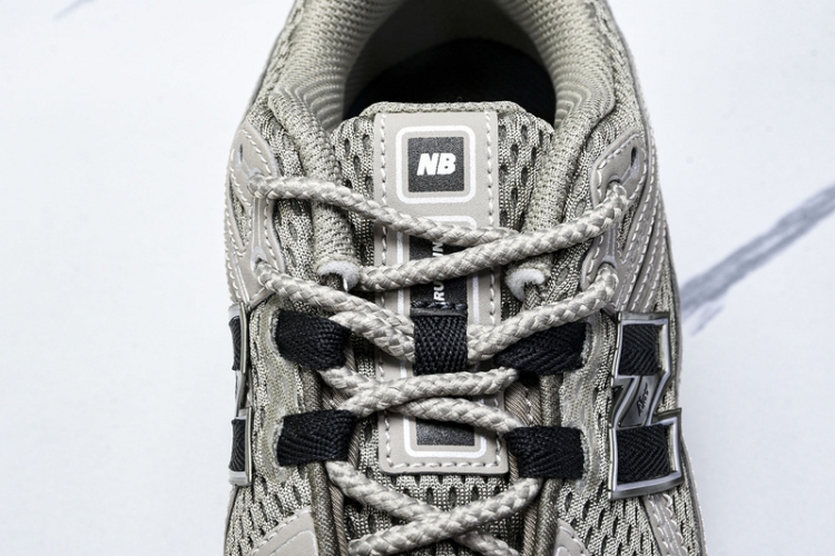  New Balance 1906 U1906ROB