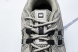 New Balance 1906 U1906ROB 