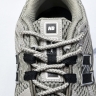  New Balance 1906 U1906ROB