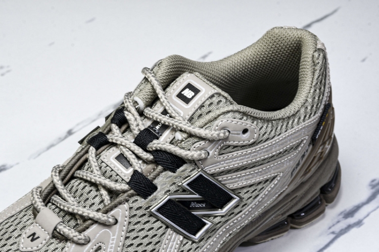  New Balance 1906 U1906ROB