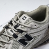  New Balance 1906 U1906ROB