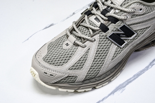 New Balance 1906 U1906ROB 