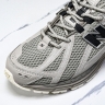  New Balance 1906 U1906ROB