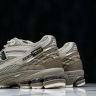  New Balance 1906 U1906ROB